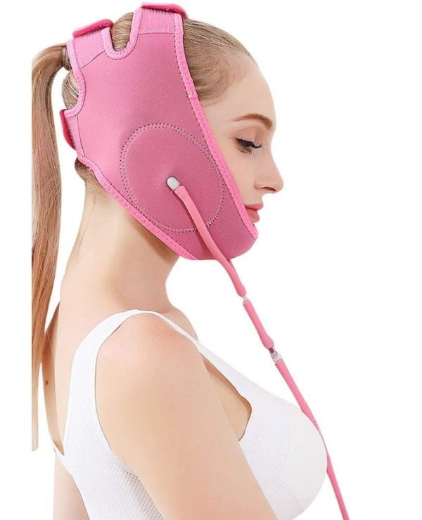Correct Face Lift & Pull Device - Image 2