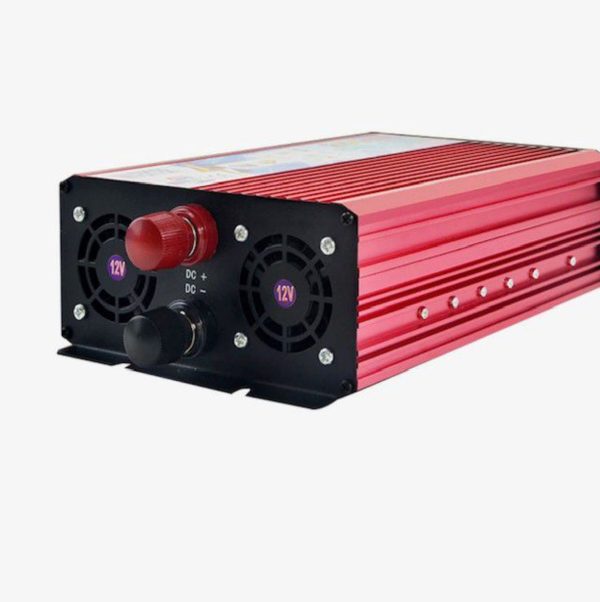 3000W power inverter