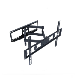 Full Motion 37-80 Inch TV Bracket Wall Mount