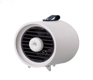D1 Mosquito killer lamp
