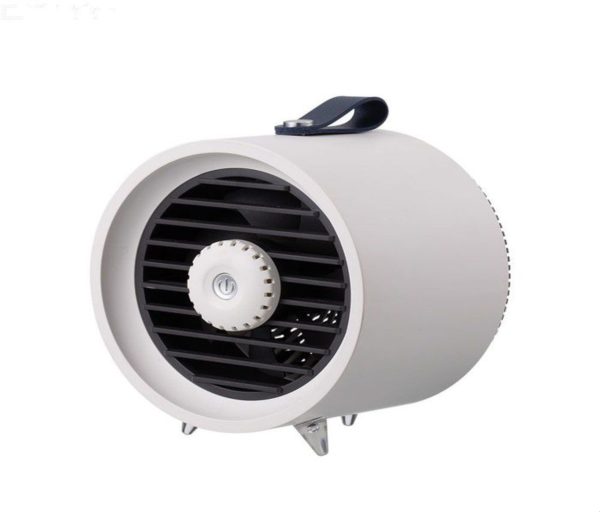 D1 Mosquito killer lamp