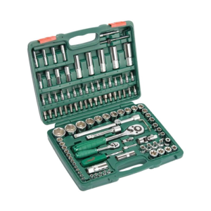 108 Pieces Household Combination Hand Tool Set