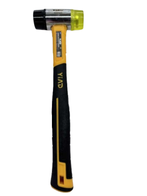 2 Way Mallet
