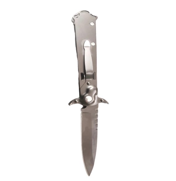 Pocket Knife - Image 2