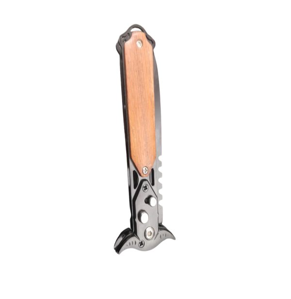 Pocket Knife - Image 3