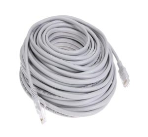 CAT 6 network patch internet cable 30m