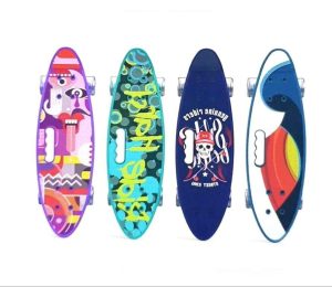 24inch penny boards