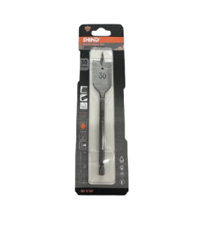 Wood Drill Bit 30mm