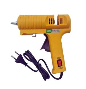 150w hot melt glue gun