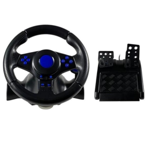 ASHCOMONLINE 415000052 Motion Controller