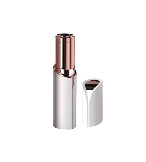 Flawlbss FHR431 Grooming Kit