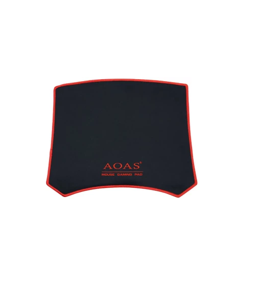 AOAS Gaming Mouse Pad Wireless