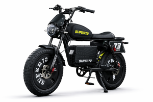 48v 1000w electric scooter