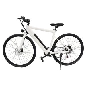 26 inch electric mountain bike